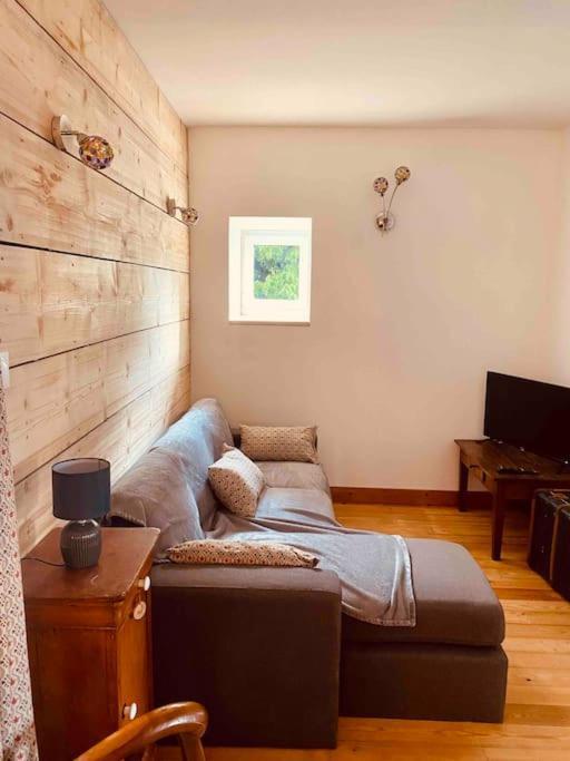 Jolie Maison A La Campagne « Chez Germaine » Digosville 외부 사진