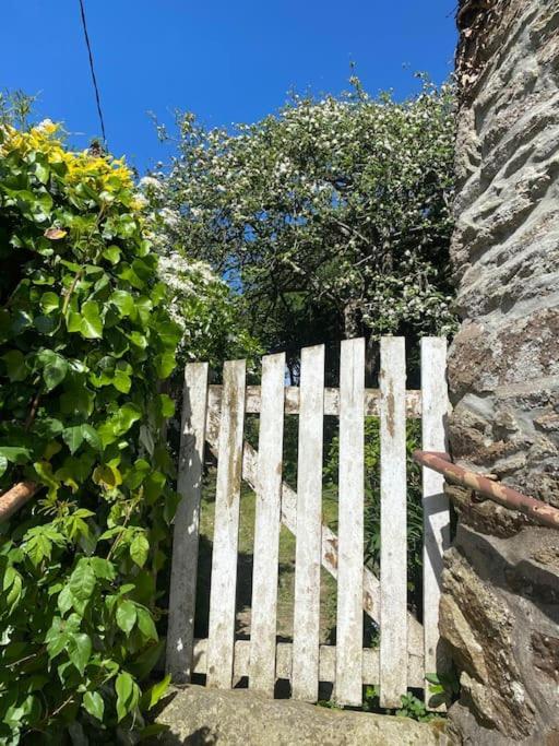 Jolie Maison A La Campagne « Chez Germaine » Digosville 외부 사진